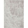 Addison Chantille ACN971-Beige 3 ft. X 5 ft. Rectangle Rug