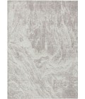 Addison Chantille ACN971-Beige 3 ft. X 5 ft. Rectangle Rug