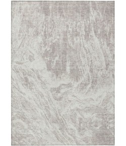 Addison Chantille ACN971-Beige 3 ft. X 5 ft. Rectangle Rug