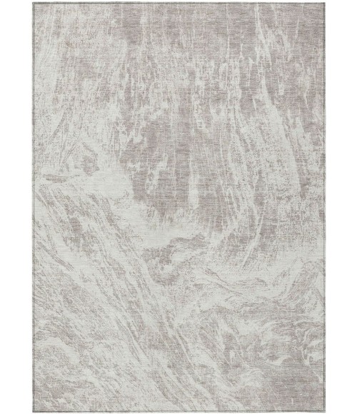 Addison Chantille ACN971-Beige 3 ft. X 5 ft. Rectangle Rug
