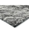 Addison Chantille ACN971-Black 3 ft. X 5 ft. Rectangle Rug