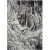 Addison Chantille ACN971-Black 3 ft. X 5 ft. Rectangle Rug