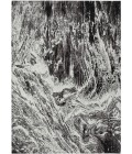 Addison Chantille ACN971-Black 3 ft. X 5 ft. Rectangle Rug