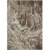 Addison Chantille ACN971-Brown 3 ft. X 5 ft. Rectangle Rug