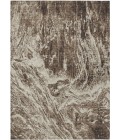 Addison Chantille ACN971-Brown 3 ft. X 5 ft. Rectangle Rug