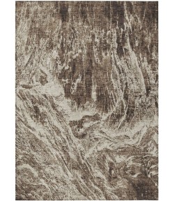 Addison Chantille ACN971-Brown 3 ft. X 5 ft. Rectangle Rug