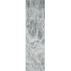 Addison Chantille ACN971-Gray 2 ft. 3 in. X 7 ft. 6 in. Rectangle Rug