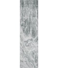 Addison Chantille ACN971-Gray 2 ft. 3 in. X 7 ft. 6 in. Rectangle Rug