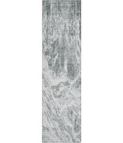 Addison Chantille ACN971-Gray 2 ft. 3 in. X 7 ft. 6 in. Rectangle Rug