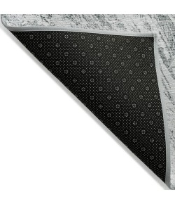 Addison Chantille ACN971-Gray 3 ft. X 5 ft. Rectangle Rug