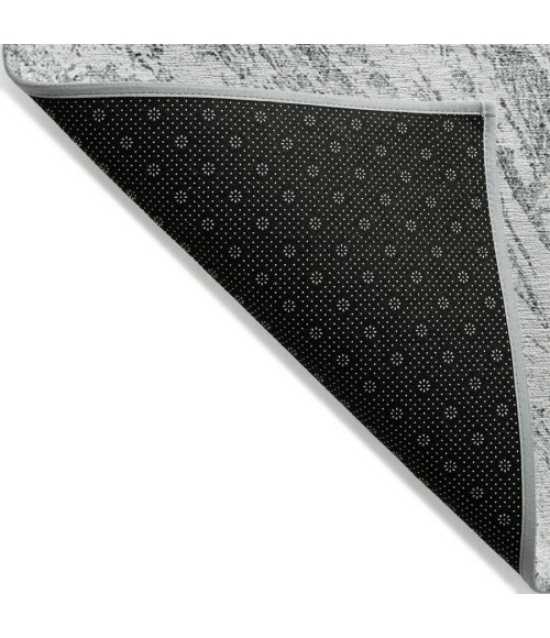 Addison Chantille ACN971-Gray 3 ft. X 5 ft. Rectangle Rug