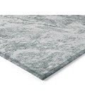 Addison Chantille ACN971-Gray 3 ft. X 5 ft. Rectangle Rug