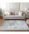 Addison Chantille ACN971-Gray 3 ft. X 5 ft. Rectangle Rug