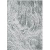 Addison Chantille ACN971-Gray 3 ft. X 5 ft. Rectangle Rug