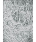 Addison Chantille ACN971-Gray 3 ft. X 5 ft. Rectangle Rug