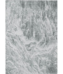 Addison Chantille ACN971-Gray 3 ft. X 5 ft. Rectangle Rug