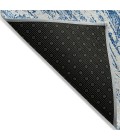 Addison Chantille ACN971-Navy 3 ft. X 5 ft. Rectangle Rug