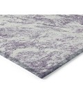 Addison Chantille ACN971-Purple 3 ft. X 5 ft. Rectangle Rug