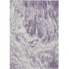 Addison Chantille ACN971-Purple 3 ft. X 5 ft. Rectangle Rug