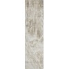 Addison Chantille ACN971-Taupe 2 ft. 3 in. X 7 ft. 6 in. Rectangle Rug