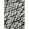 Addison Chantille ACN972-Black 8 ft. X 10 ft. Rectangle Rug