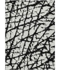 Addison Chantille ACN972-Black 10 ft. X 14 ft. Rectangle Rug