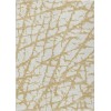 Addison Chantille ACN972-Gold 8 ft. X 10 ft. Rectangle Rug