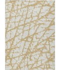 Addison Chantille Rug ACN972-Gold 10 ft. X 14 ft. Rectangle - Rugs Town Addison Chantille ACN972-Gold 10 ft. X 14 ft. Rectangle Rug