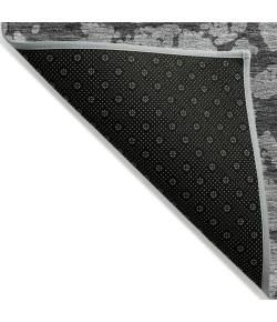 Addison Chantille ACN972-Gray 10 ft. X 14 ft. Rectangle Rug