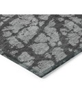 Addison Chantille ACN972-Gray 10 ft. X 14 ft. Rectangle Rug