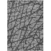 Addison Chantille ACN972-Gray 8 ft. X 10 ft. Rectangle Rug