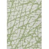Addison Chantille ACN972-Green 8 ft. X 10 ft. Rectangle Rug