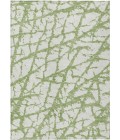 Addison Chantille Rug ACN972-Green 9 ft. X 12 ft. Rectangle - Rugs Town Addison Chantille ACN972-Green 9 ft. X 12 ft. Rectangle Rug
