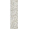 Addison Chantille ACN972-Ivory 2 ft. 3 in. X 7 ft. 6 in. Rectangle Rug