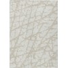 Addison Chantille ACN972-Ivory 8 ft. X 10 ft. Rectangle Rug
