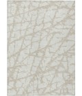 Addison Chantille ACN972-Ivory 10 ft. X 14 ft. Rectangle Rug