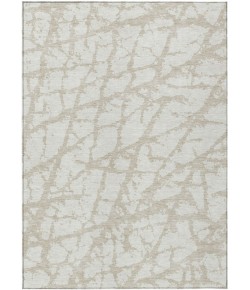 Addison Chantille ACN972-Ivory 10 ft. X 14 ft. Rectangle Rug