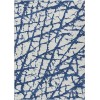 Addison Chantille ACN972-Navy 8 ft. X 10 ft. Rectangle Rug