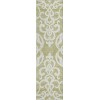Addison Chantille ACN973-Aloe 2 ft. 3 in. X 7 ft. 6 in. Rectangle Rug