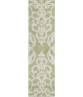 Addison Chantille ACN973-Aloe 2 ft. 3 in. X 7 ft. 6 in. Rectangle Rug