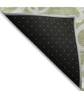 Addison Chantille ACN973-Aloe 3 ft. X 5 ft. Rectangle Rug