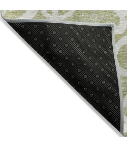 Addison Chantille ACN973-Aloe 3 ft. X 5 ft. Rectangle Rug