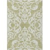 Addison Chantille ACN973-Aloe 3 ft. X 5 ft. Rectangle Rug
