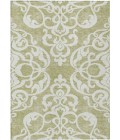 Addison Chantille ACN973-Aloe 3 ft. X 5 ft. Rectangle Rug