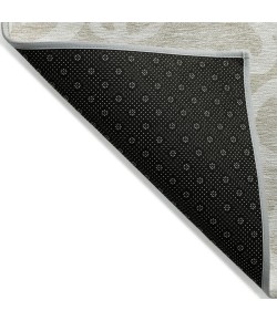 Addison Chantille ACN973-Beige 3 ft. X 5 ft. Rectangle Rug