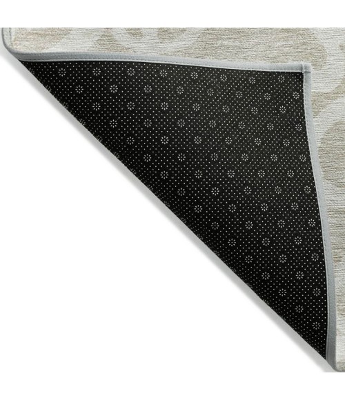 Addison Chantille ACN973-Beige 3 ft. X 5 ft. Rectangle Rug