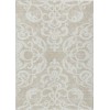 Addison Chantille ACN973-Beige 3 ft. X 5 ft. Rectangle Rug