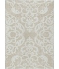 Addison Chantille ACN973-Beige 3 ft. X 5 ft. Rectangle Rug