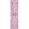 Addison Chantille ACN973-Blush 2 ft. 3 in. X 7 ft. 6 in. Rectangle Rug