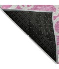 Addison Chantille ACN973-Blush 3 ft. X 5 ft. Rectangle Rug